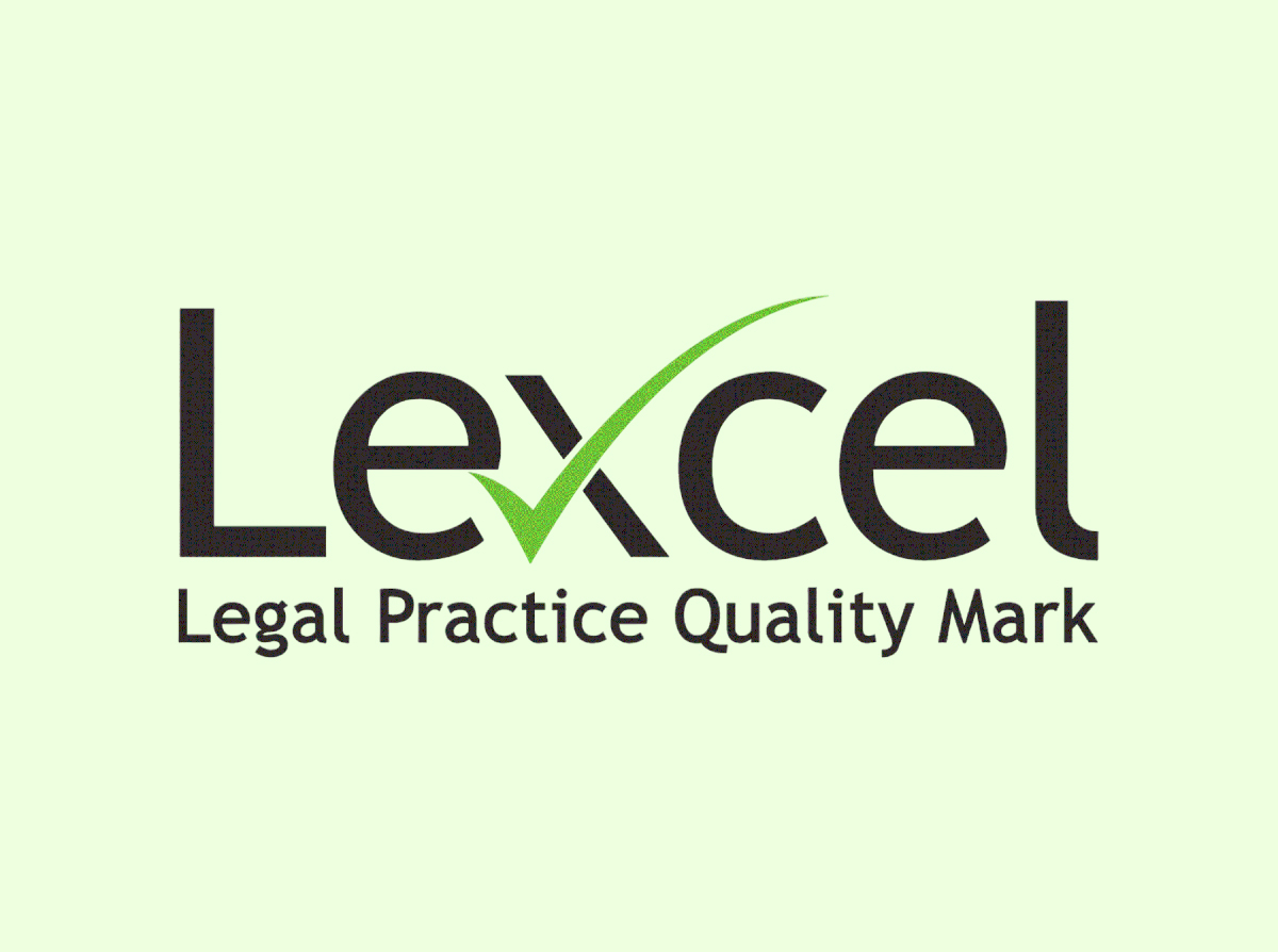Lexcel